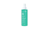 gid://shopify/Product/8252737290435_1