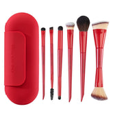 gid://shopify/Product/14951759216835_1