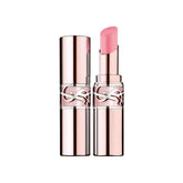 gid://shopify/Product/8253376069827_1