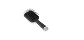 gid://shopify/Product/14951796703427_1