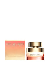 gid://shopify/Product/8253345595587_1