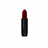 gid://shopify/Product/14951824457923_1
