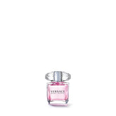 gid://shopify/Product/8253256204483_1