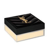 gid://shopify/Product/8253393338563_1