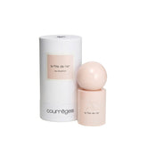 gid://shopify/Product/8252739453123_1