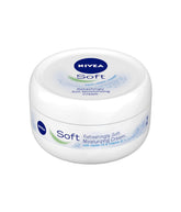 gid://shopify/Product/8252542648515_1