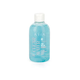 gid://shopify/Product/8252944711875_1