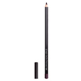 gid://shopify/Product/14951802831043_1