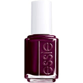 gid://shopify/Product/8252480716995_1