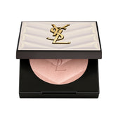 gid://shopify/Product/8253393731779_1