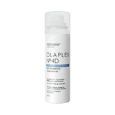 gid://shopify/Product/8252804464835_1