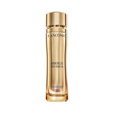 gid://shopify/Product/8253298835651_1