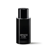 gid://shopify/Product/8253383639235_1