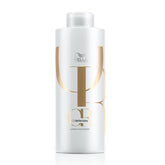 gid://shopify/Product/8252788048067_1