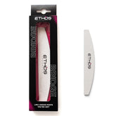 gid://shopify/Product/8252782280899_1