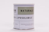 gid://shopify/Product/8252334178499_1