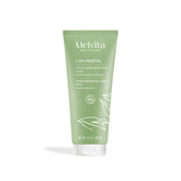 gid://shopify/Product/8252833235139_1