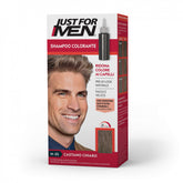 gid://shopify/Product/8252538421443_1