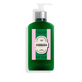 gid://shopify/Product/8252832841923_1