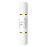gid://shopify/Product/8252811542723_1