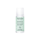 gid://shopify/Product/14951741849795_1