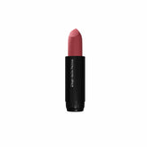 gid://shopify/Product/14951823933635_1