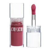 gid://shopify/Product/14946942550211_1