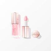gid://shopify/Product/8253404872899_1