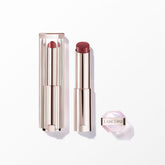 gid://shopify/Product/8253375054019_1