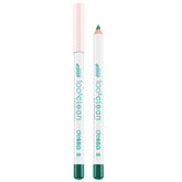 gid://shopify/Product/8252779790531_1