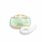 gid://shopify/Product/8252727001283_1