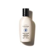gid://shopify/Product/14915789979843_1