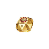 gid://shopify/Product/8252709798083_1