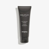 gid://shopify/Product/8252928950467_1