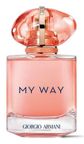 gid://shopify/Product/8253394321603_1