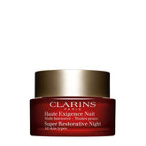 gid://shopify/Product/8252365603011_1