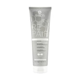 gid://shopify/Product/8253354049731_1