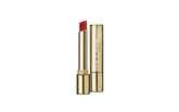 gid://shopify/Product/8252534096067_1