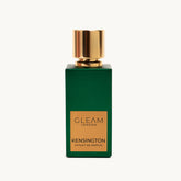gid://shopify/Product/8252776382659_1