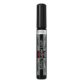 gid://shopify/Product/8252380217539_1