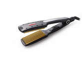 gid://shopify/Product/8252754067651_1