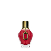 gid://shopify/Product/14951772192963_1
