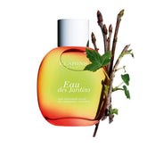 gid://shopify/Product/8252733259971_1