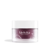 gid://shopify/Product/8252822028483_1
