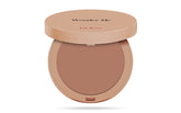 gid://shopify/Product/8253365256387_1