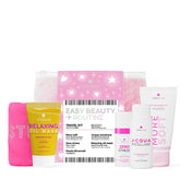 gid://shopify/Product/8260332650691_1