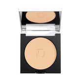 gid://shopify/Product/14951805223107_1