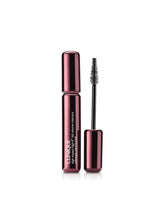 gid://shopify/Product/14951754236099_1