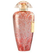 gid://shopify/Product/14951736901827_1