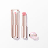 gid://shopify/Product/8253374759107_1